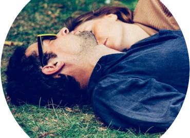 Does Snoring Mean You Have Sleep Apnea