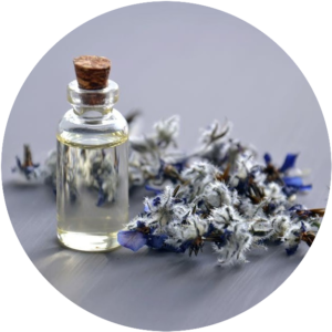 Aromatherapy for Sleep and Snoring